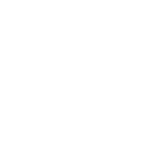 Sawmill Meadow Village Logo South Fork Colorado