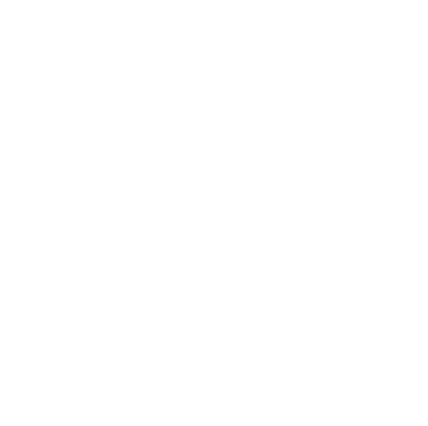 Sawmill Meadow Village Logo South Fork Colorado